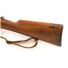 Image 16 : Antique Chilean Model 1895 Mauser Bolt Action Rifle