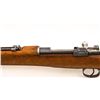 Image 17 : Antique Chilean Model 1895 Mauser Bolt Action Rifle