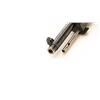 Image 18 : Antique Chilean Model 1895 Mauser Bolt Action Rifle