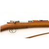 Image 4 : Antique Chilean Model 1895 Mauser Bolt Action Rifle