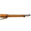 Image 5 : Antique Chilean Model 1895 Mauser Bolt Action Rifle