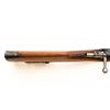 Image 6 : Antique Chilean Model 1895 Mauser Bolt Action Rifle