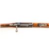 Image 7 : Antique Chilean Model 1895 Mauser Bolt Action Rifle