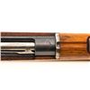 Image 8 : Antique Chilean Model 1895 Mauser Bolt Action Rifle