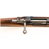 Image 9 : Antique Chilean Model 1895 Mauser Bolt Action Rifle