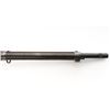 Image 10 : German Model 71/84 Mauser Bolt Action Rifle
