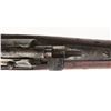 Image 11 : German Model 71/84 Mauser Bolt Action Rifle