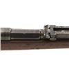 Image 12 : German Model 71/84 Mauser Bolt Action Rifle