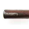 Image 14 : German Model 71/84 Mauser Bolt Action Rifle