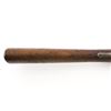 Image 15 : German Model 71/84 Mauser Bolt Action Rifle