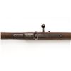 Image 16 : German Model 71/84 Mauser Bolt Action Rifle