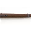 Image 17 : German Model 71/84 Mauser Bolt Action Rifle