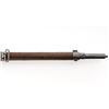 Image 18 : German Model 71/84 Mauser Bolt Action Rifle