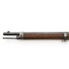 Image 19 : German Model 71/84 Mauser Bolt Action Rifle