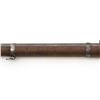 Image 20 : German Model 71/84 Mauser Bolt Action Rifle