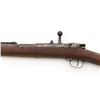 Image 21 : German Model 71/84 Mauser Bolt Action Rifle