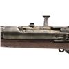Image 23 : German Model 71/84 Mauser Bolt Action Rifle