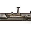 Image 24 : German Model 71/84 Mauser Bolt Action Rifle