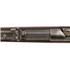 Image 25 : German Model 71/84 Mauser Bolt Action Rifle