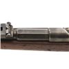 Image 26 : German Model 71/84 Mauser Bolt Action Rifle