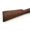 Image 3 : German Model 71/84 Mauser Bolt Action Rifle