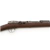 Image 4 : German Model 71/84 Mauser Bolt Action Rifle