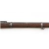Image 5 : German Model 71/84 Mauser Bolt Action Rifle