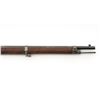 Image 6 : German Model 71/84 Mauser Bolt Action Rifle