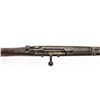 Image 8 : German Model 71/84 Mauser Bolt Action Rifle