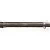 Image 9 : German Model 71/84 Mauser Bolt Action Rifle