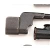 Image 4 : Lot of Four (4) British No.4 Bayonets with Scabbards