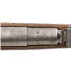 Image 10 : Soviet M91/30 Mosin Nagant Bolt Action Rifle