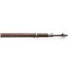 Image 11 : Soviet M91/30 Mosin Nagant Bolt Action Rifle