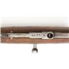 Image 12 : Soviet M91/30 Mosin Nagant Bolt Action Rifle