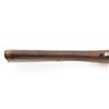Image 13 : Soviet M91/30 Mosin Nagant Bolt Action Rifle