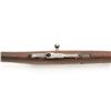 Image 14 : Soviet M91/30 Mosin Nagant Bolt Action Rifle