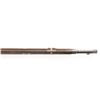 Image 15 : Soviet M91/30 Mosin Nagant Bolt Action Rifle