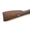 Image 16 : Soviet M91/30 Mosin Nagant Bolt Action Rifle