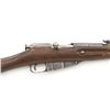 Image 17 : Soviet M91/30 Mosin Nagant Bolt Action Rifle