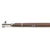 Image 19 : Soviet M91/30 Mosin Nagant Bolt Action Rifle