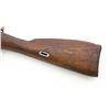 Image 21 : Soviet M91/30 Mosin Nagant Bolt Action Rifle