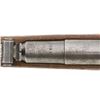 Image 22 : Soviet M91/30 Mosin Nagant Bolt Action Rifle
