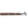Image 5 : Soviet M91/30 Mosin Nagant Bolt Action Rifle