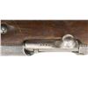 Image 6 : Soviet M91/30 Mosin Nagant Bolt Action Rifle