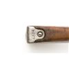 Image 7 : Soviet M91/30 Mosin Nagant Bolt Action Rifle