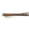 Image 8 : Soviet M91/30 Mosin Nagant Bolt Action Rifle