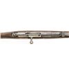 Image 9 : Soviet M91/30 Mosin Nagant Bolt Action Rifle