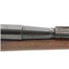 Image 10 : Modified French Model 1907-15 Berthier Bolt Action Rifle