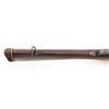 Image 11 : Modified French Model 1907-15 Berthier Bolt Action Rifle