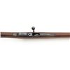 Image 12 : Modified French Model 1907-15 Berthier Bolt Action Rifle